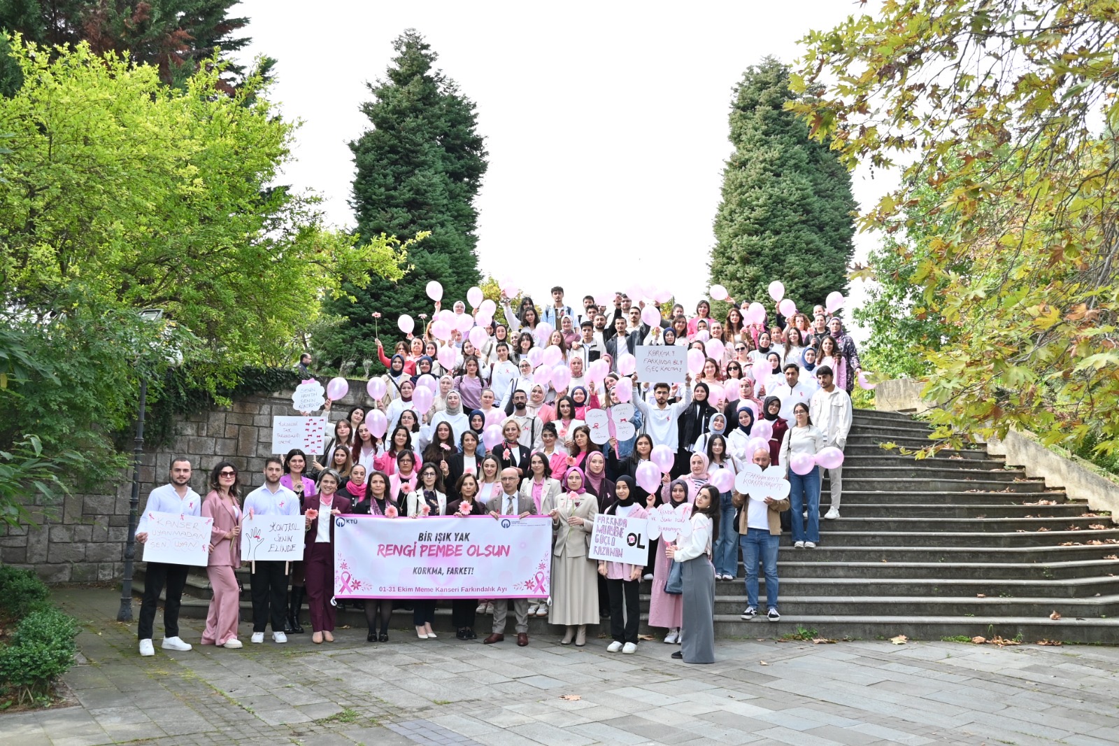 9D59Da74 53F0 4595 B50E F010C31060B8