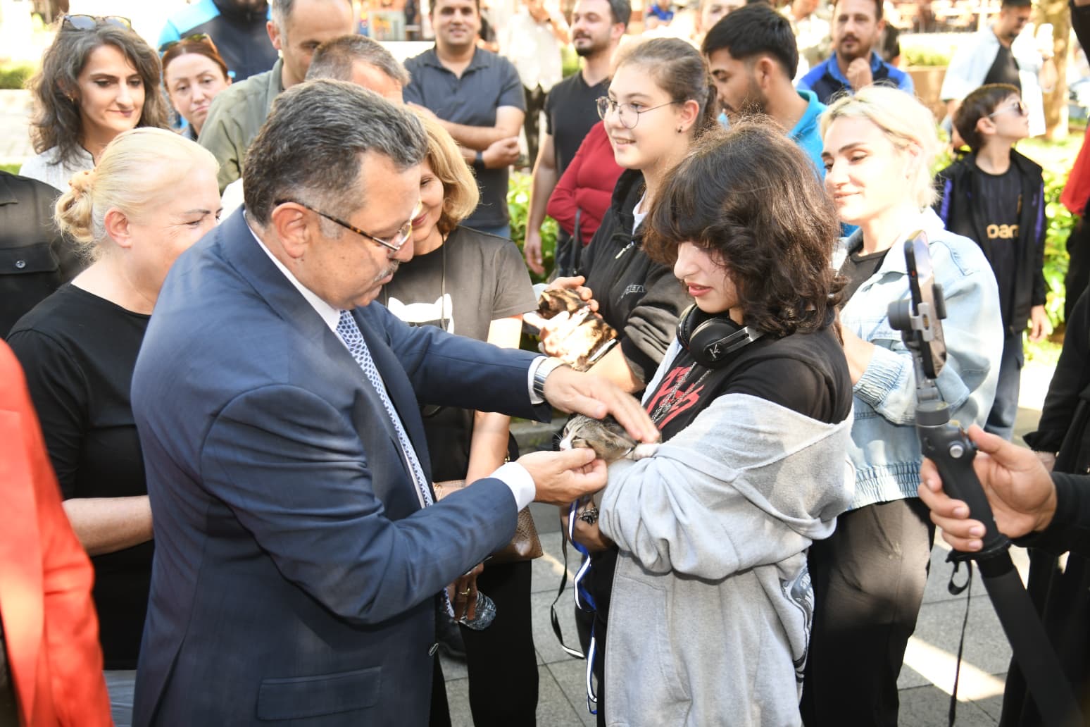 9Dcdc2B1 034F 460A 9E4F 222625F28A79