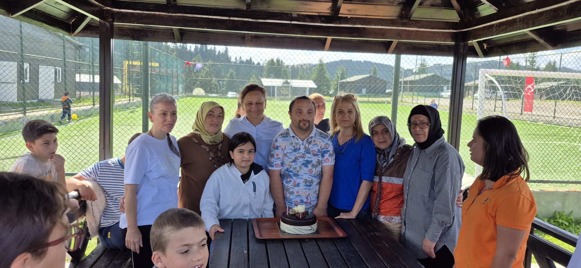 9F112E12 9Bf6 448C 9Ef2 51Be141E0E4E