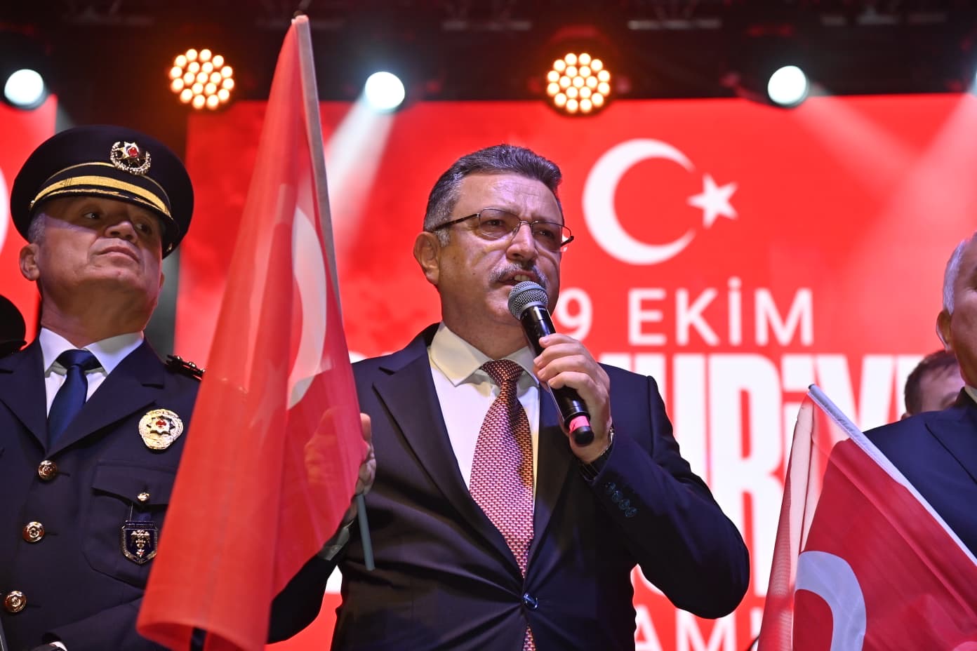 9F796Cf9 5264 4C07 B094 2F1E2Ff4C043