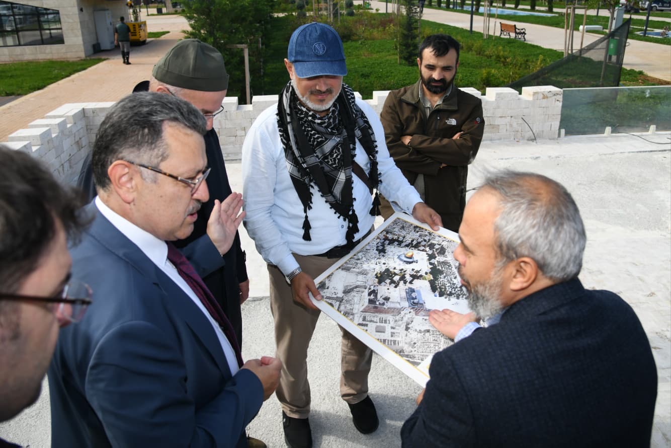 9Ffaafb5 2D17 48A8 811E 2Efe124Bb1Ec