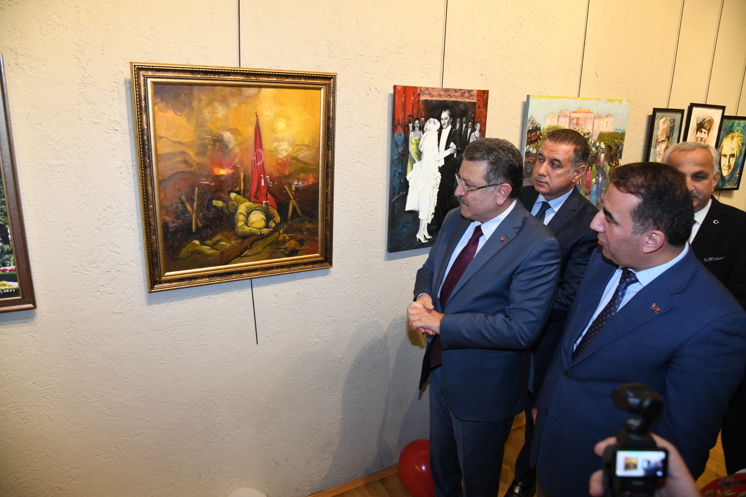 A09643Ca 6Aa8 4Af6 933D D536Cdf72920