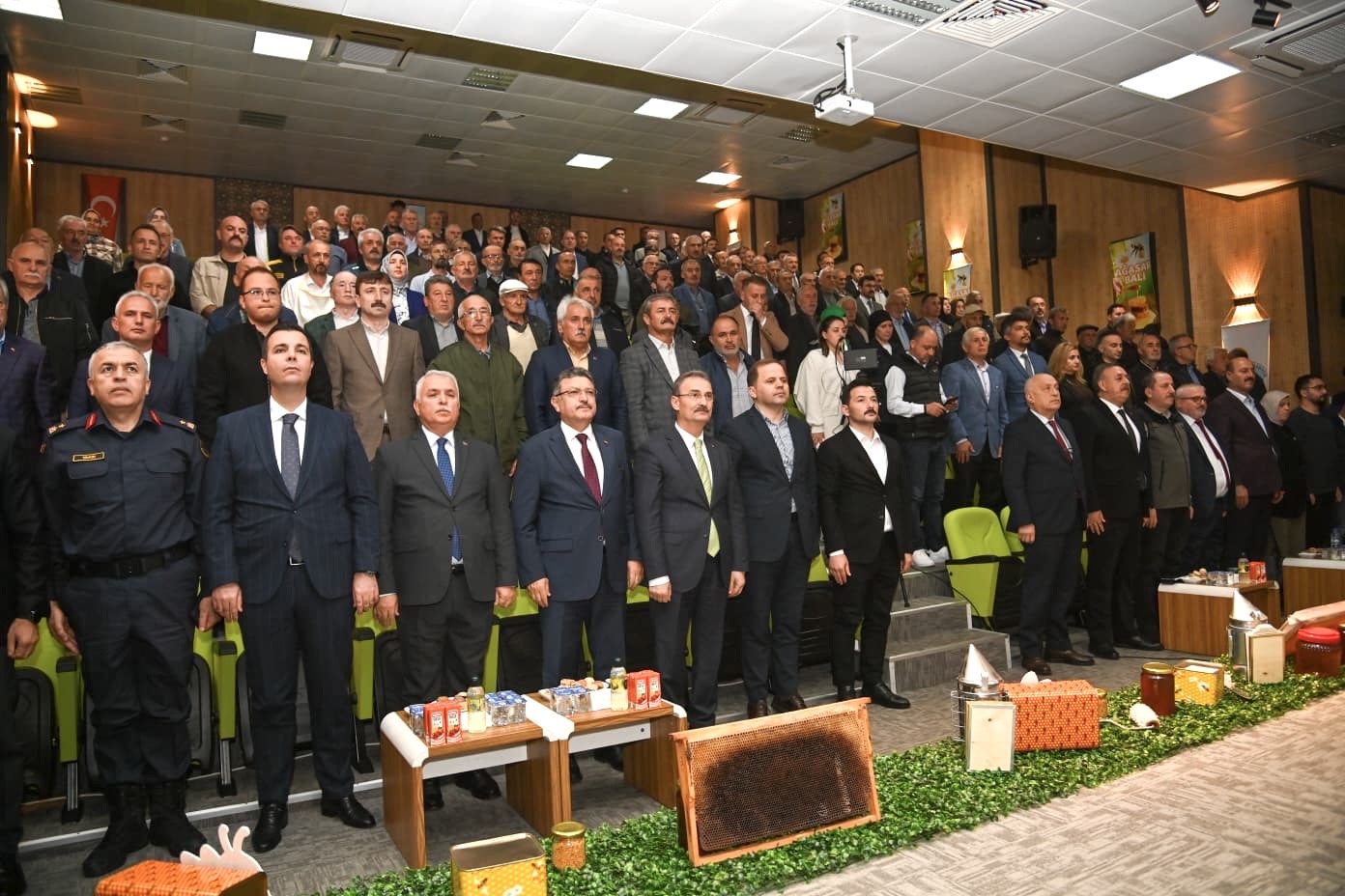 A0Fd8Baf 700C 4655 95Ac F52Fd64D6Ae5