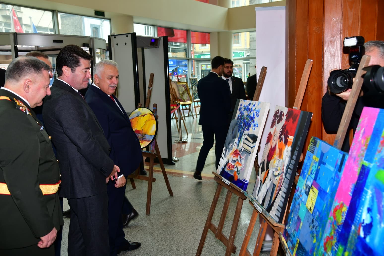 A15585Db F35C 473A 93D0 3Ed8Ebb4A7C3