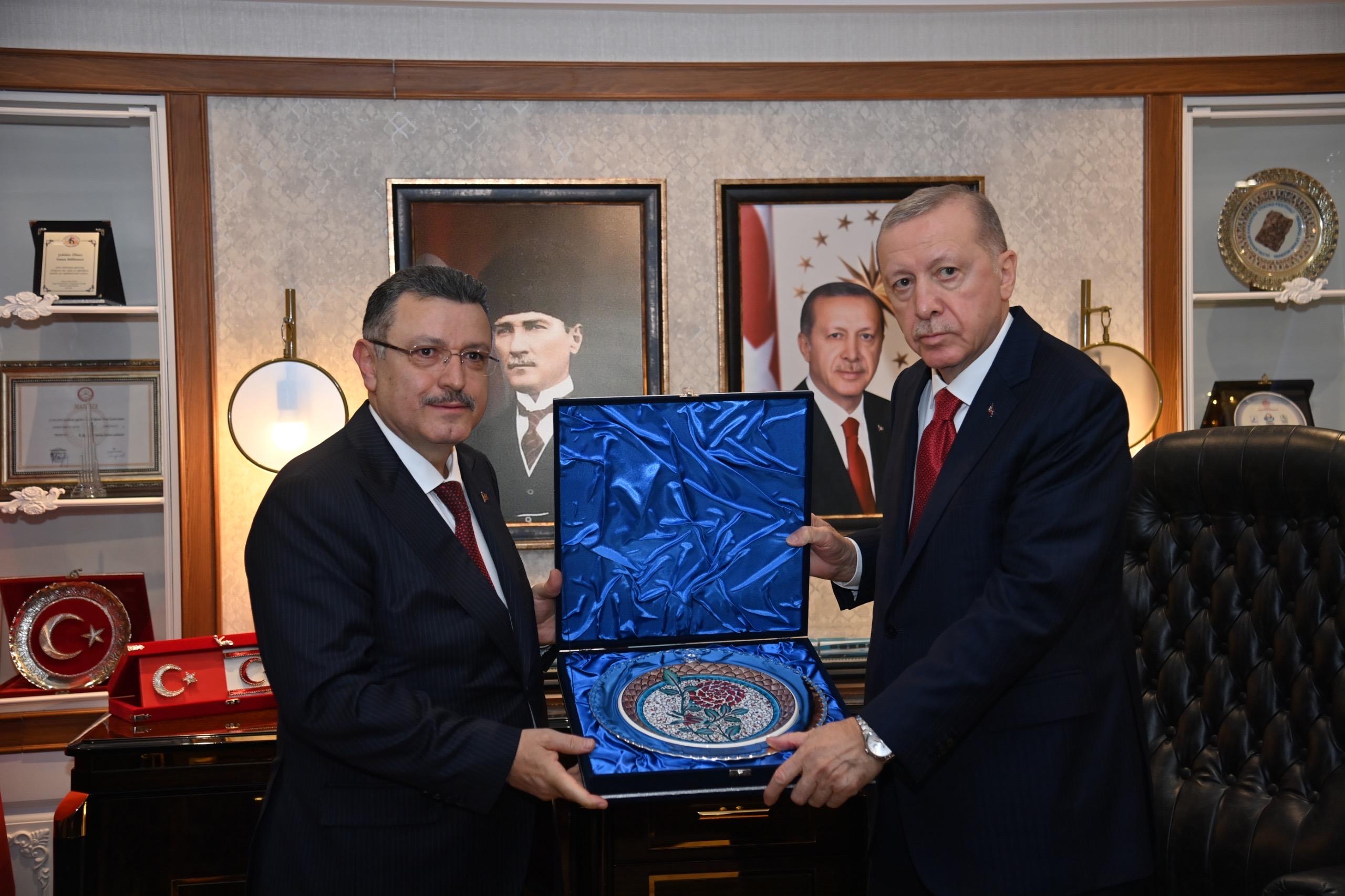 A1Dc50A0 Fad9 4D48 87D7 C5E9E227230D