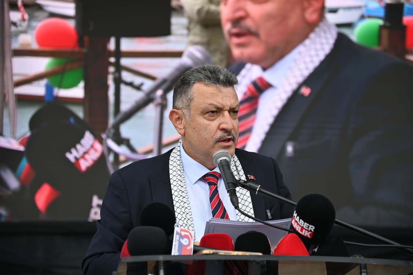 A29366B9 Af34 4999 B9Ee 53De56518C28