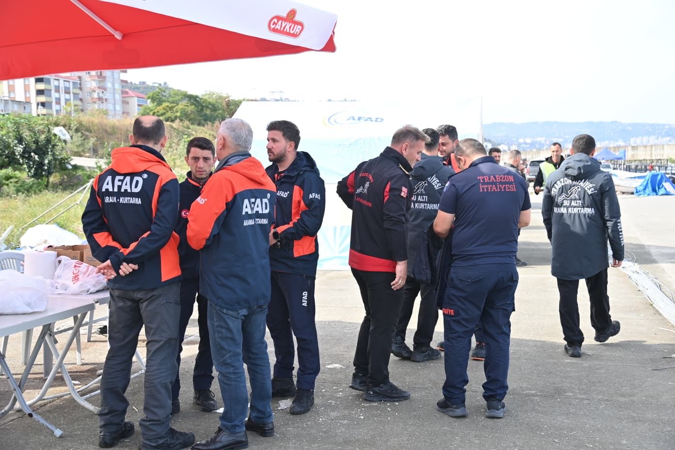 A3480F7B 9E5F 4A0A 9Fb8 Cab876B3D16B