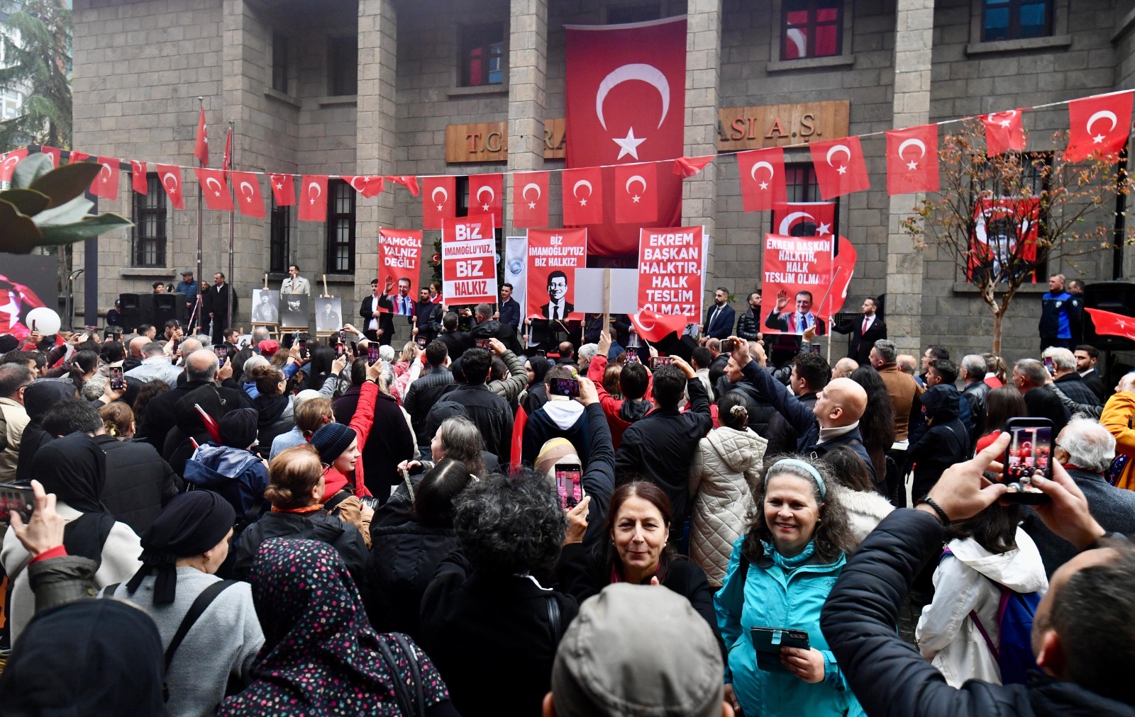 A35E9787 4B14 4B26 Aba8 685B2B1877C4-1