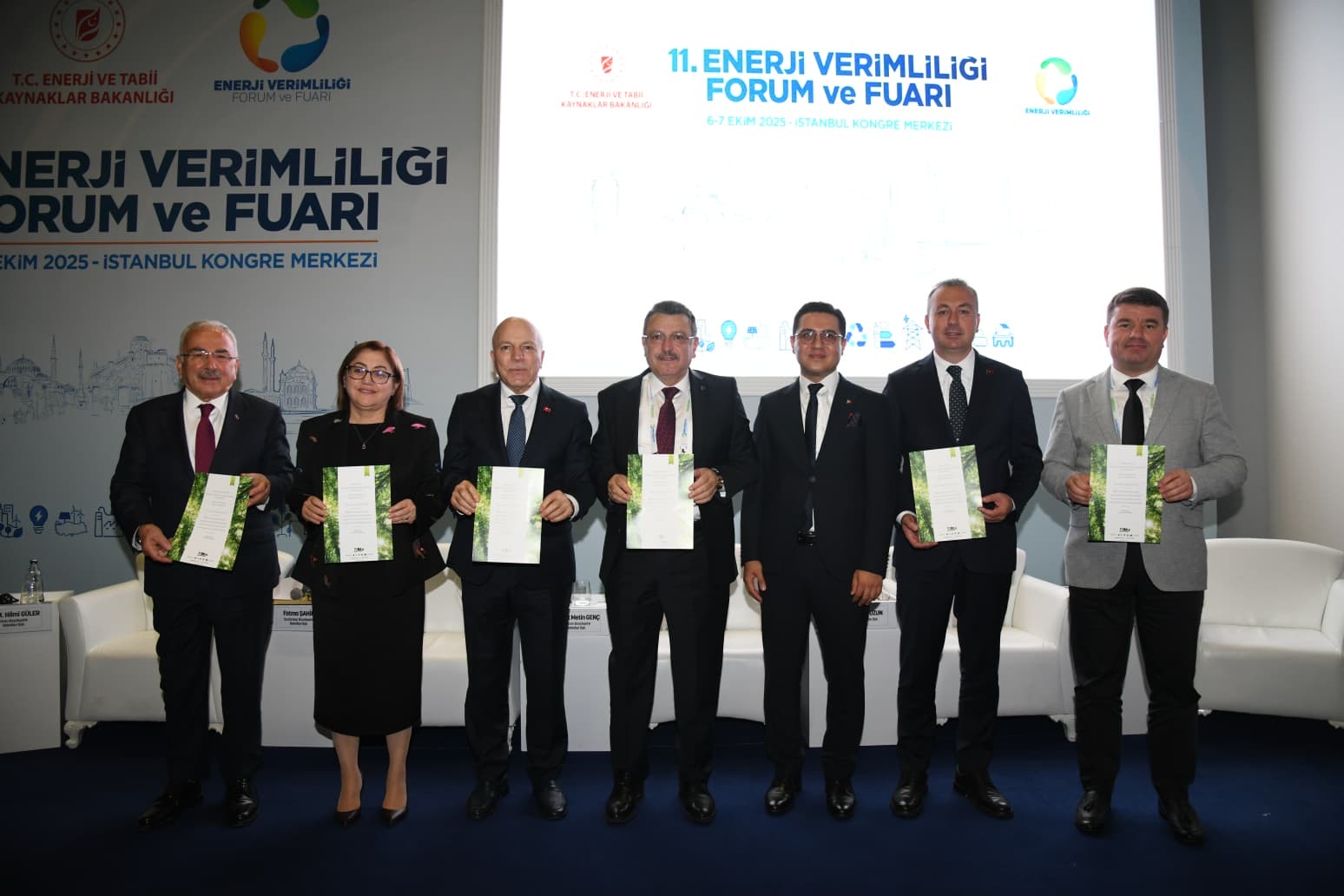 A36C5483 D4A3 4C2F A2E8 4935871A0466