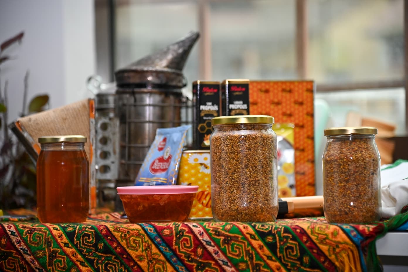 A3Ff6B6D C201 4Fdb Bcfa A07Dd09F3Cba