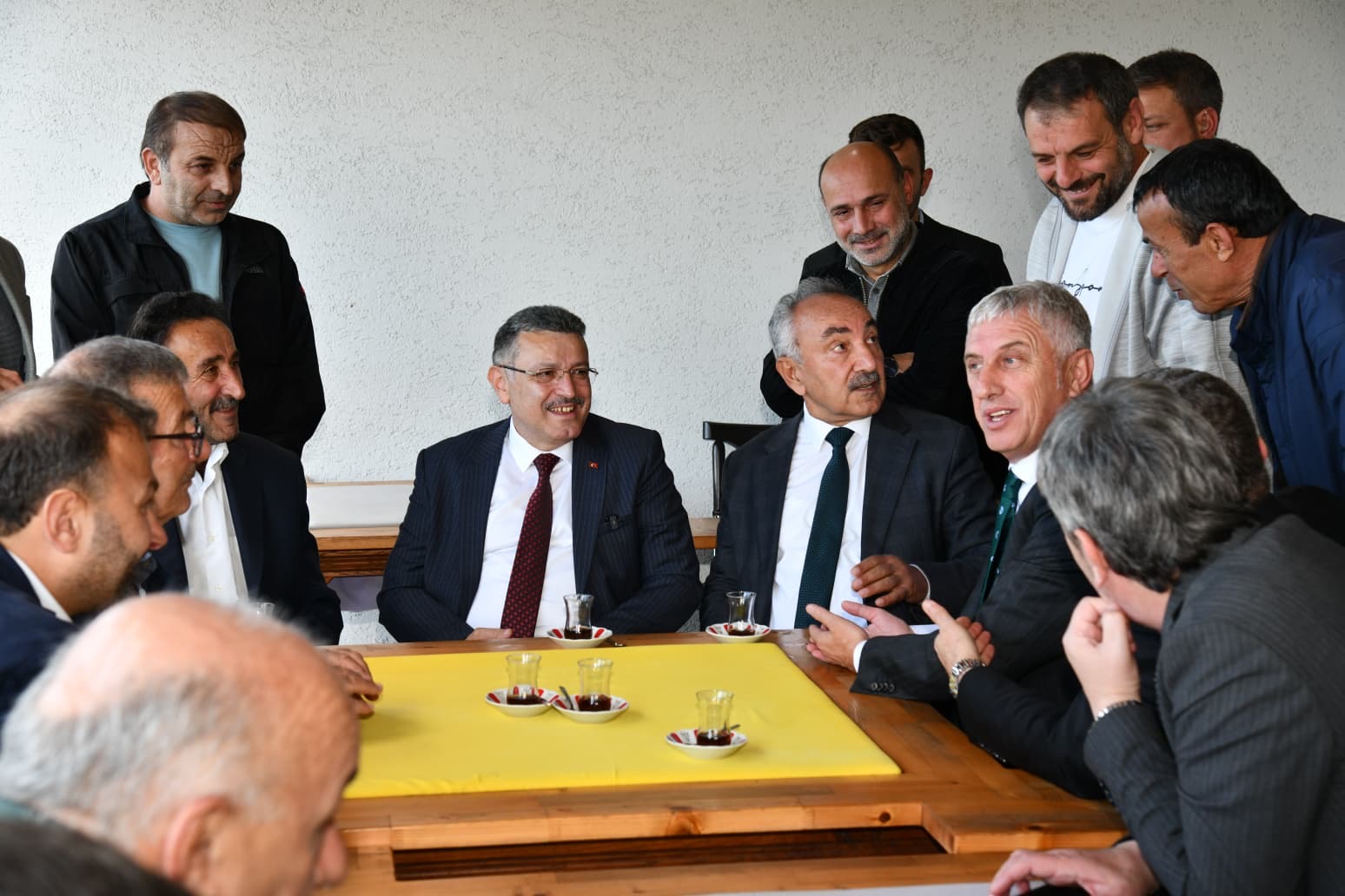 A42Dc278 Ac1C 4817 83E2 89778504A5A1