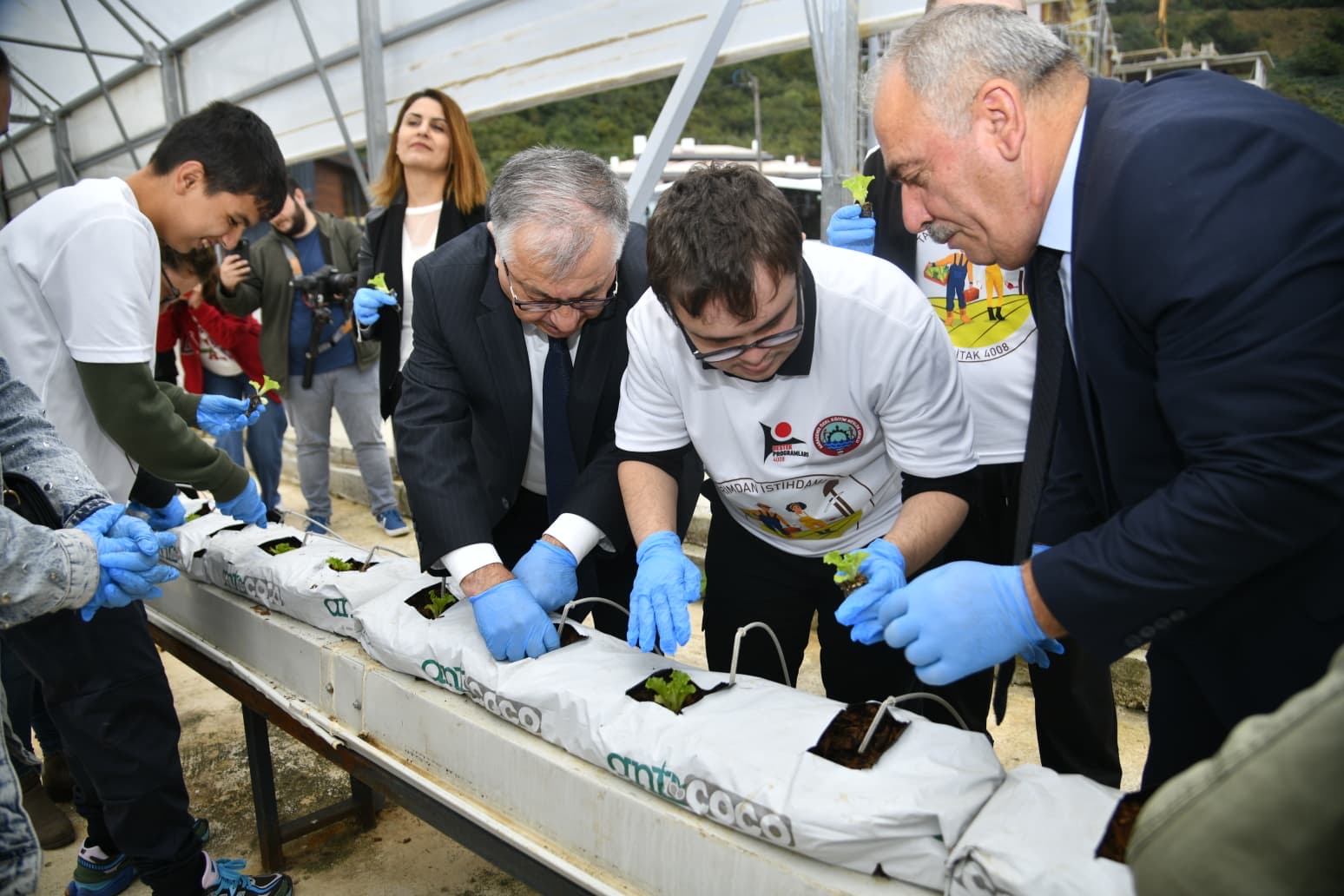 A49Fd0A9 7A5F 45C8 A3Bf Cb49F3465777