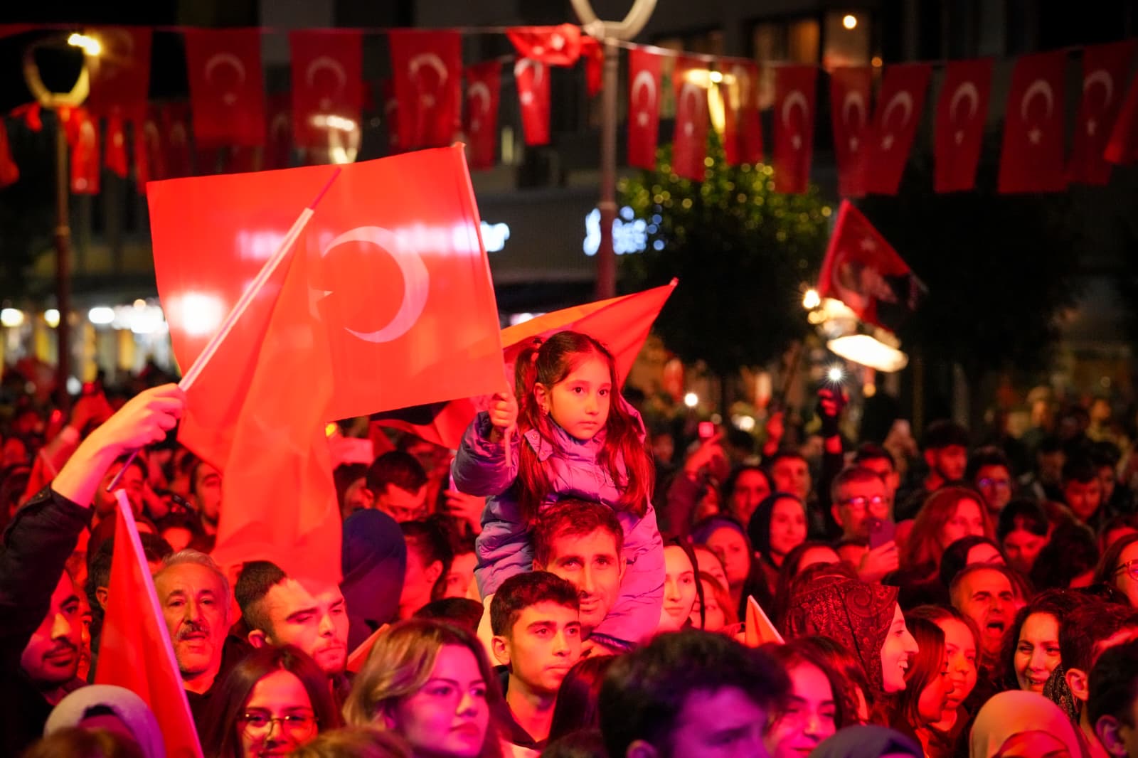 A4Ca33F4 Cd11 4395 B25E D8075Fac69Cc