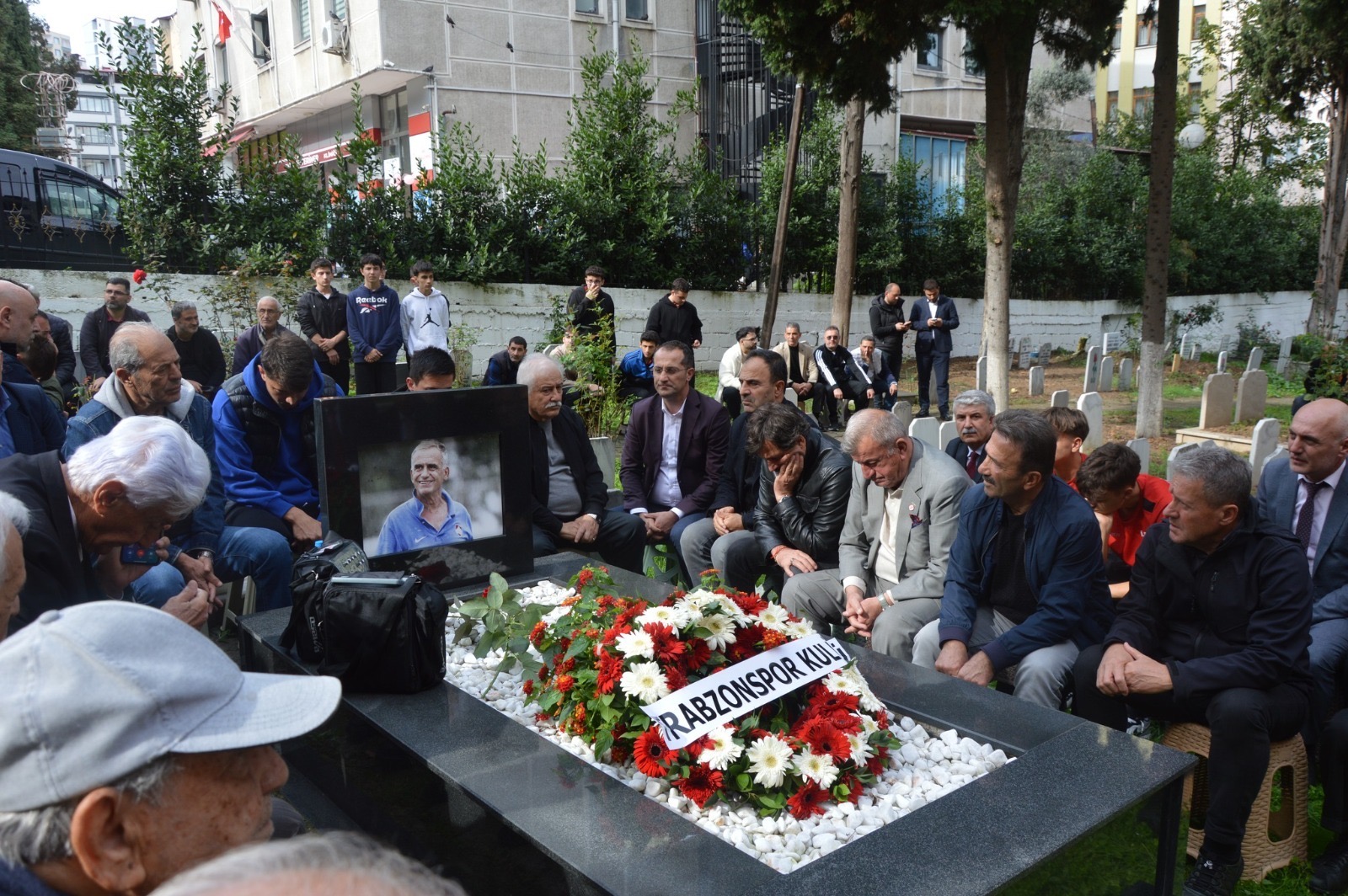 A4F9769F 09Dd 4640 9Eaa 5E05Bf123Bf4