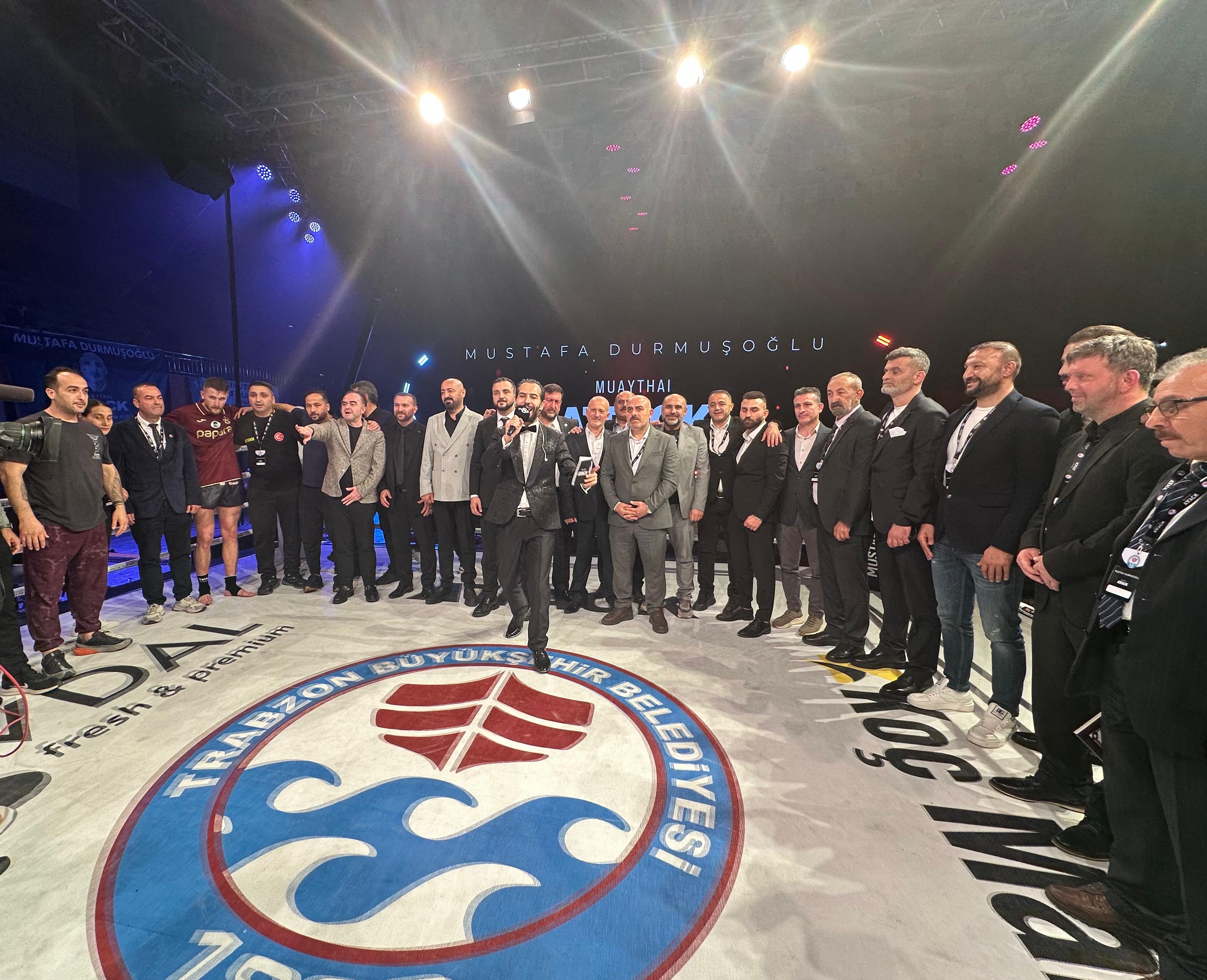 A528121C 4930 430E Ab1B 13A985Ff63D5