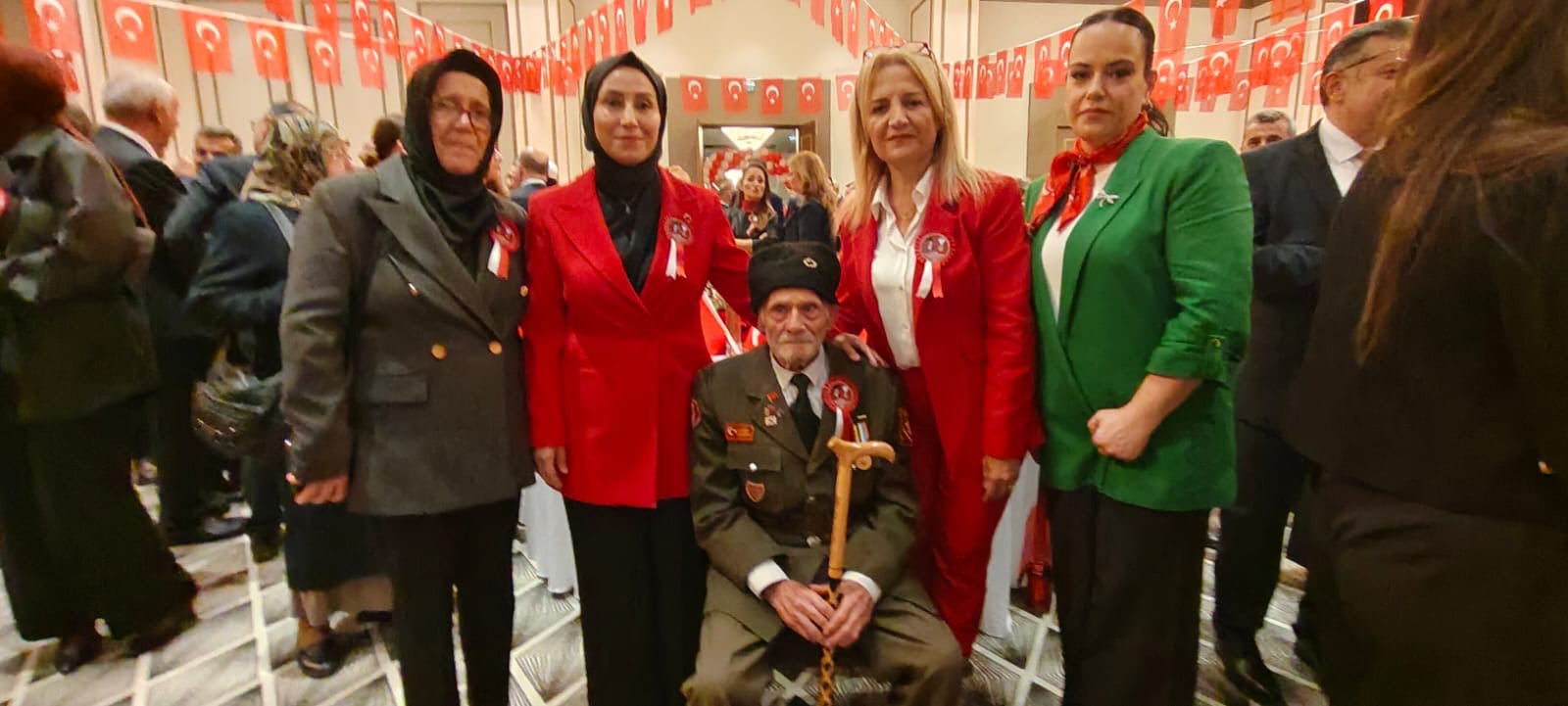 A54A80B1 6C48 410B 942E 915Eb19310Cc