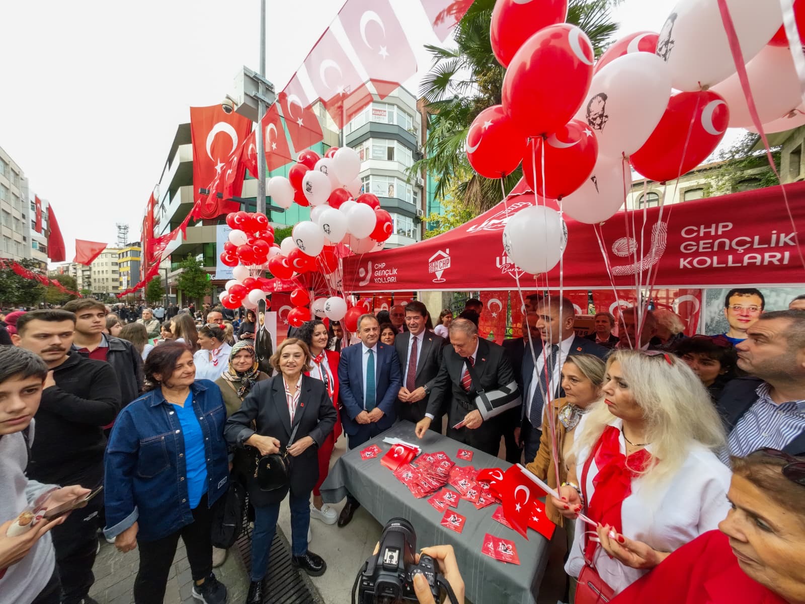 A6508393 5212 470E Bac7 1A1646Fbf407