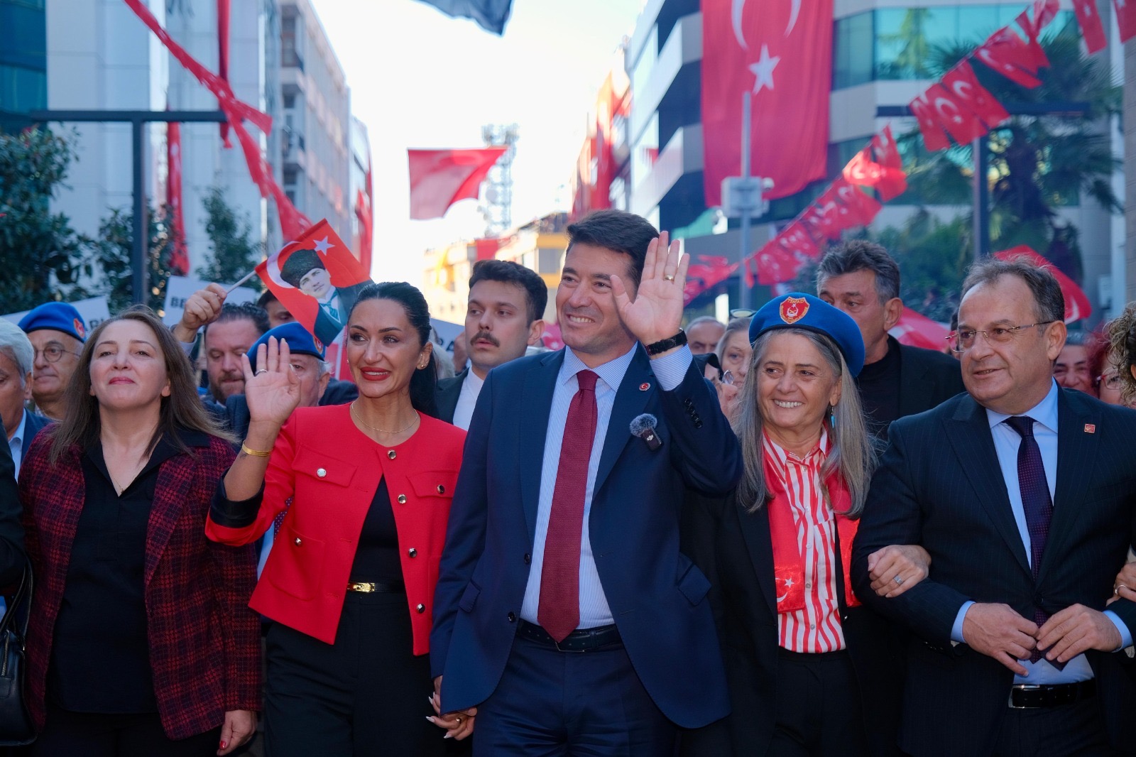 A67Cb99B 6A0E 4D9F Ab6C E7Da3Be5Da6E