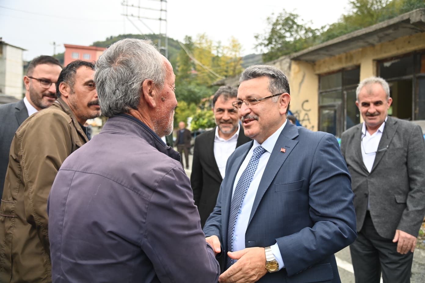 A6F2Bb90 7A74 45D5 8C22 A474E8E8Cd61