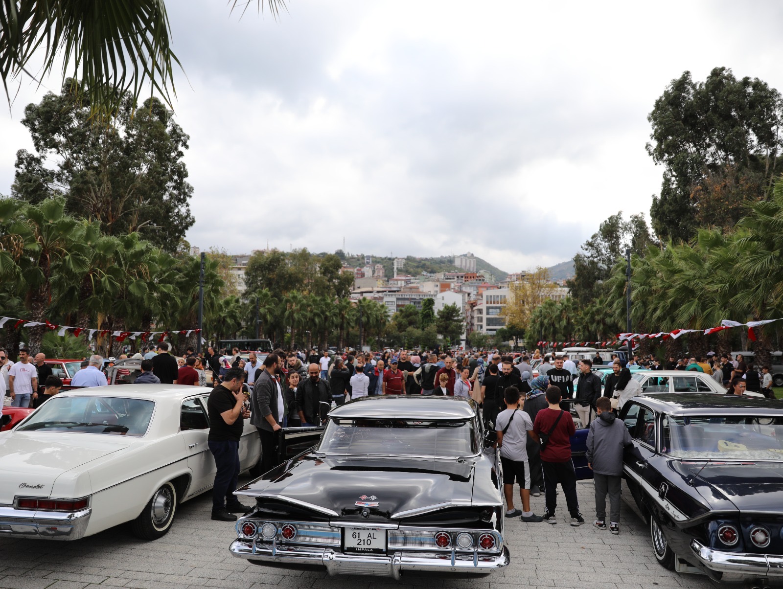 A8654Dce 5275 4A61 907A E9B14Ced7B04