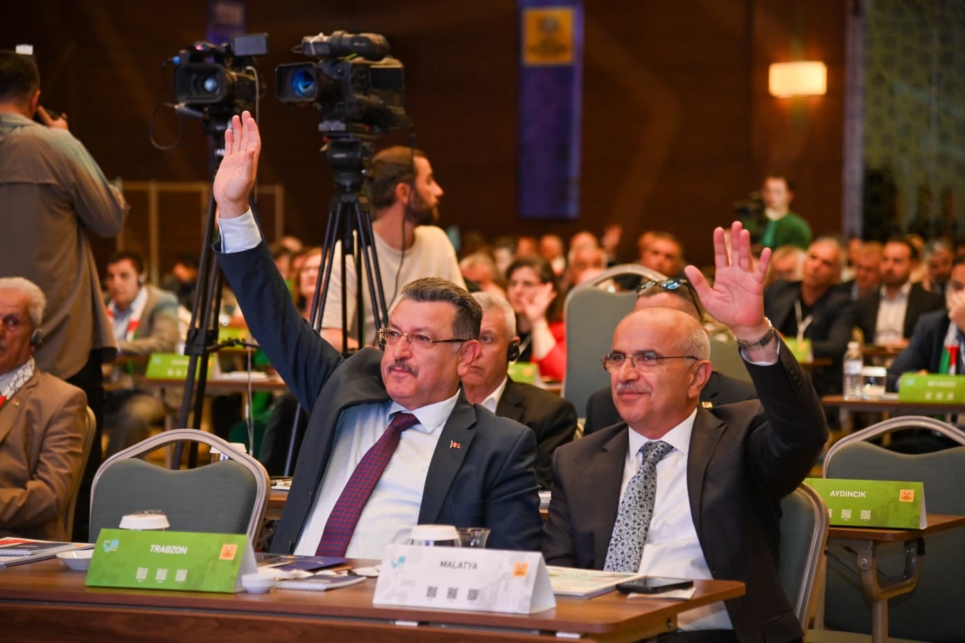 A89Bfb9A Dfd0 401A 92Df 25Ba580Eff86