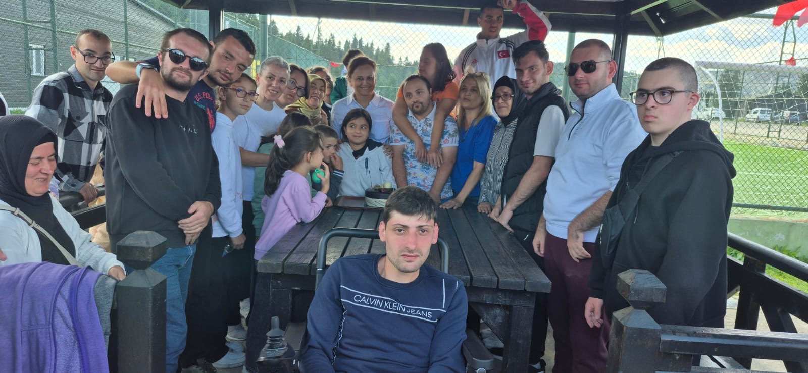 A8C051Ee 8398 4Ea9 B41A 1Aa0D7Bcb5B6