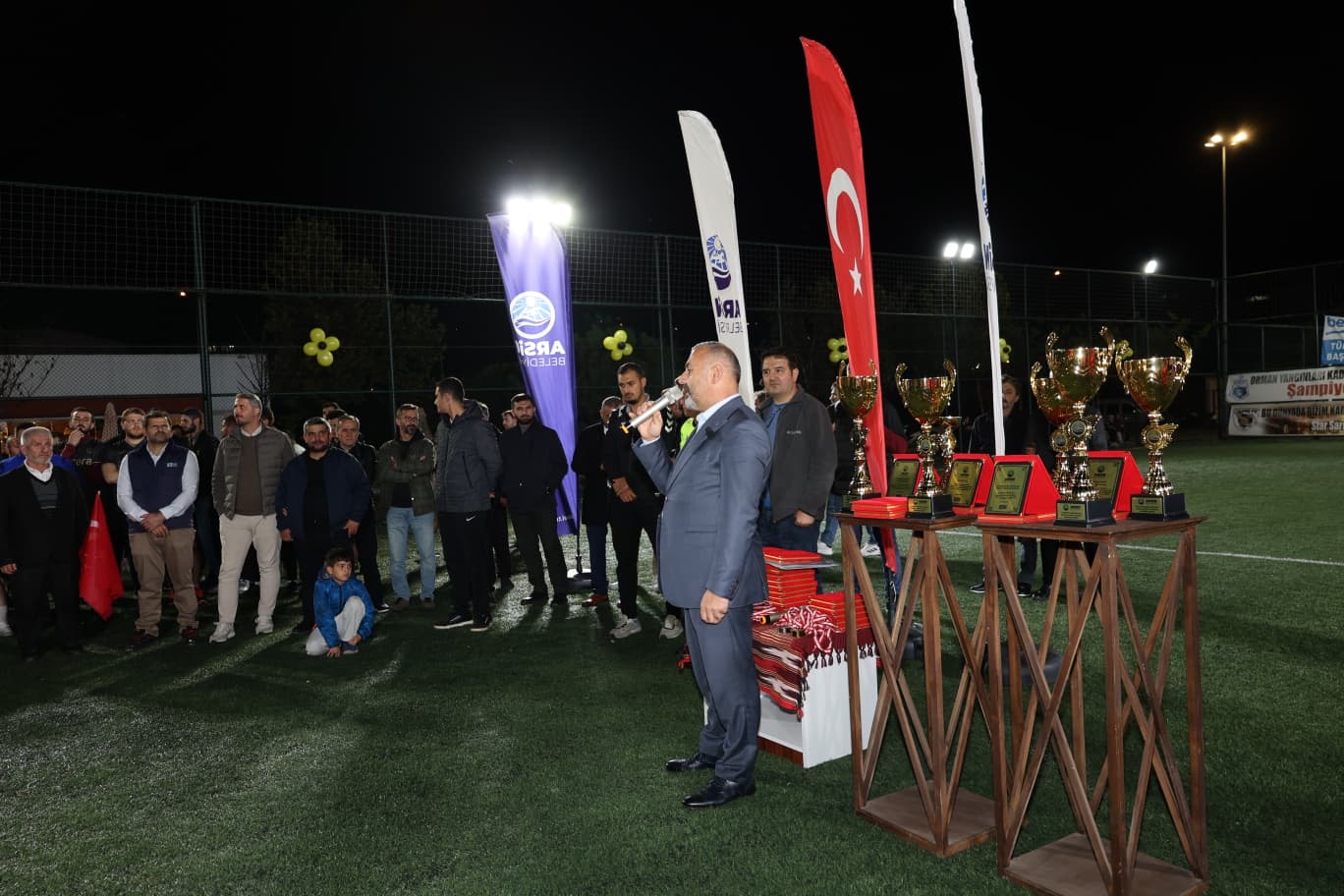 A917A9D6 3Ca3 4608 B4D7 1Fc66Afa7F47