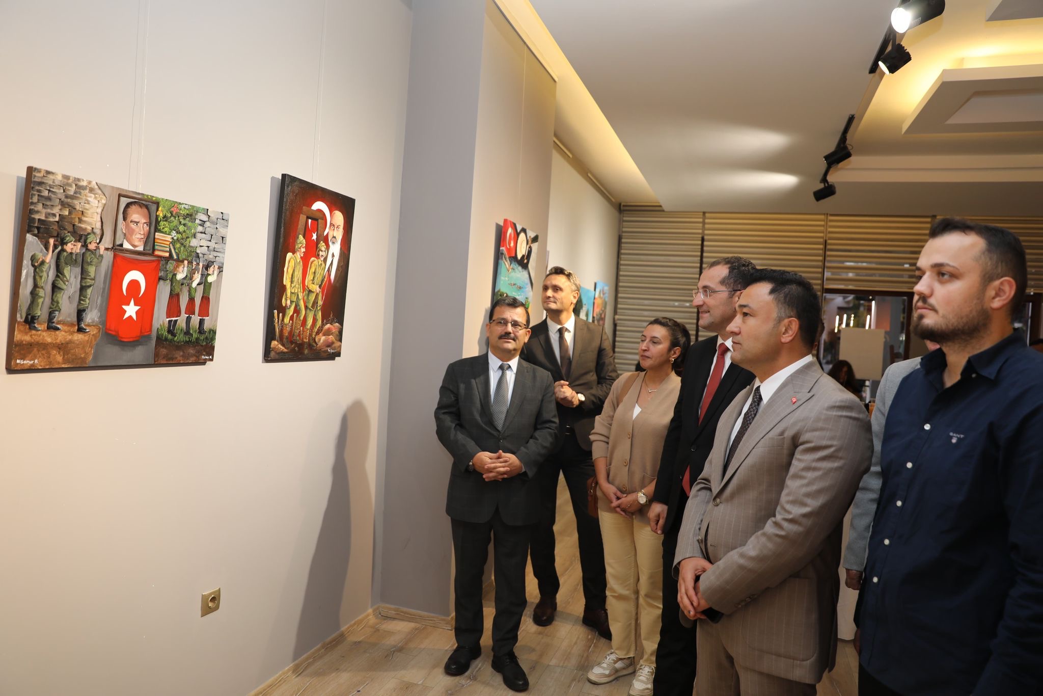 A98F1Aac 3308 4C14 B8E7 86A78B612466