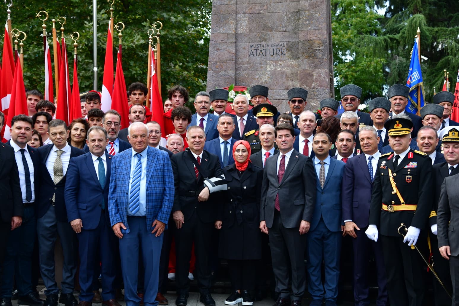 A9Cecb41 E216 4D58 B323 C8Af3935A4C2