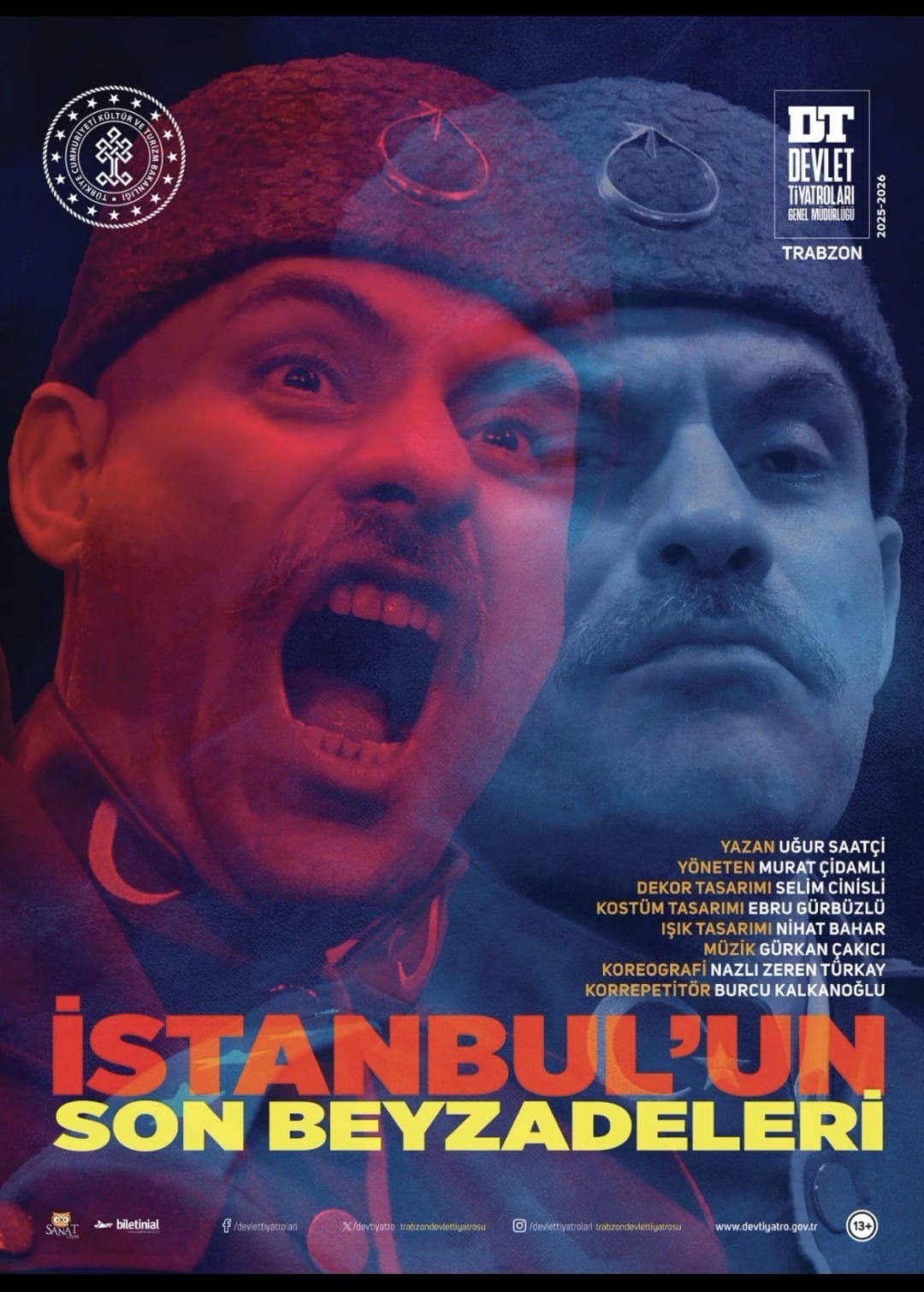 A9Ee595B 5807 476C A605 29C5720A5B27