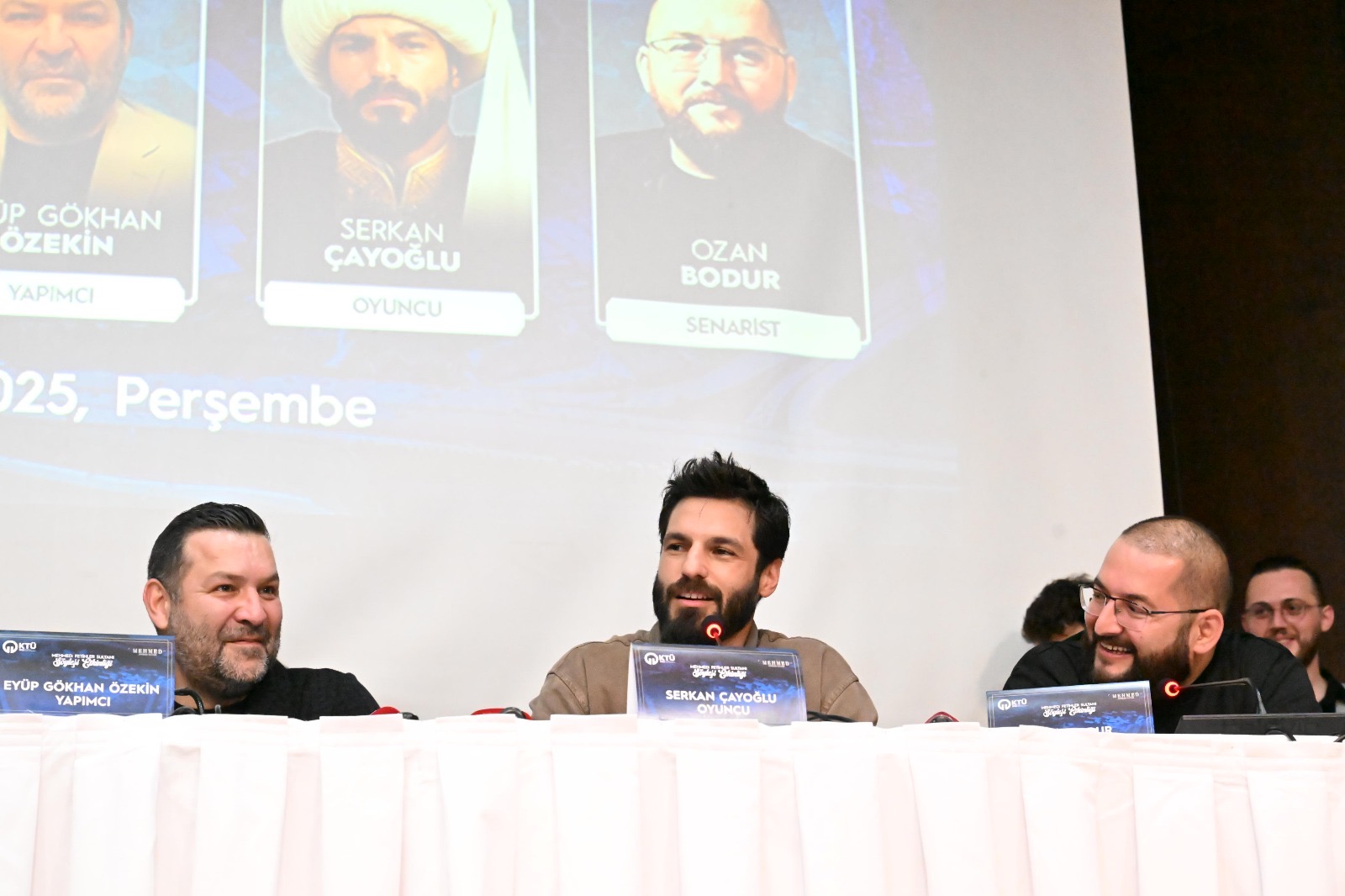 Aaa6940E 4E9B 469C 8Ad5 24773Cad7060