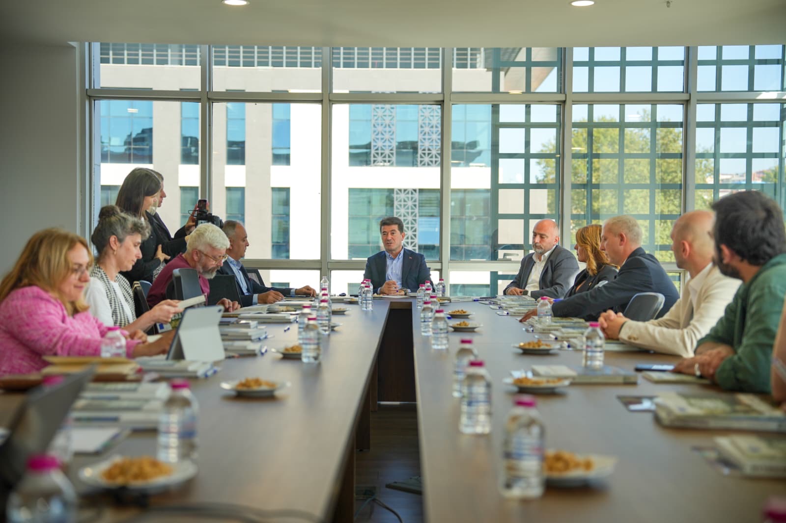 Aab40B13 87A7 487C B890 2A4Cb6Eebc1A