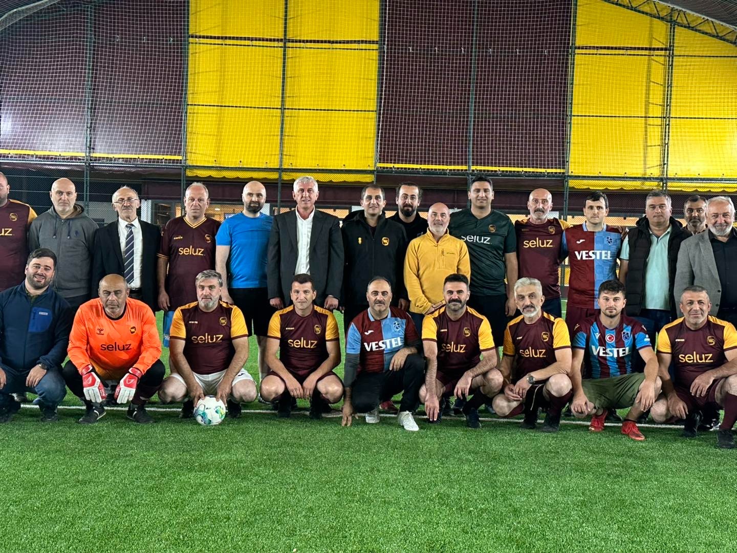 Ab3Ba111 0F92 407C Ac7E F9Eed1F6B3Fd