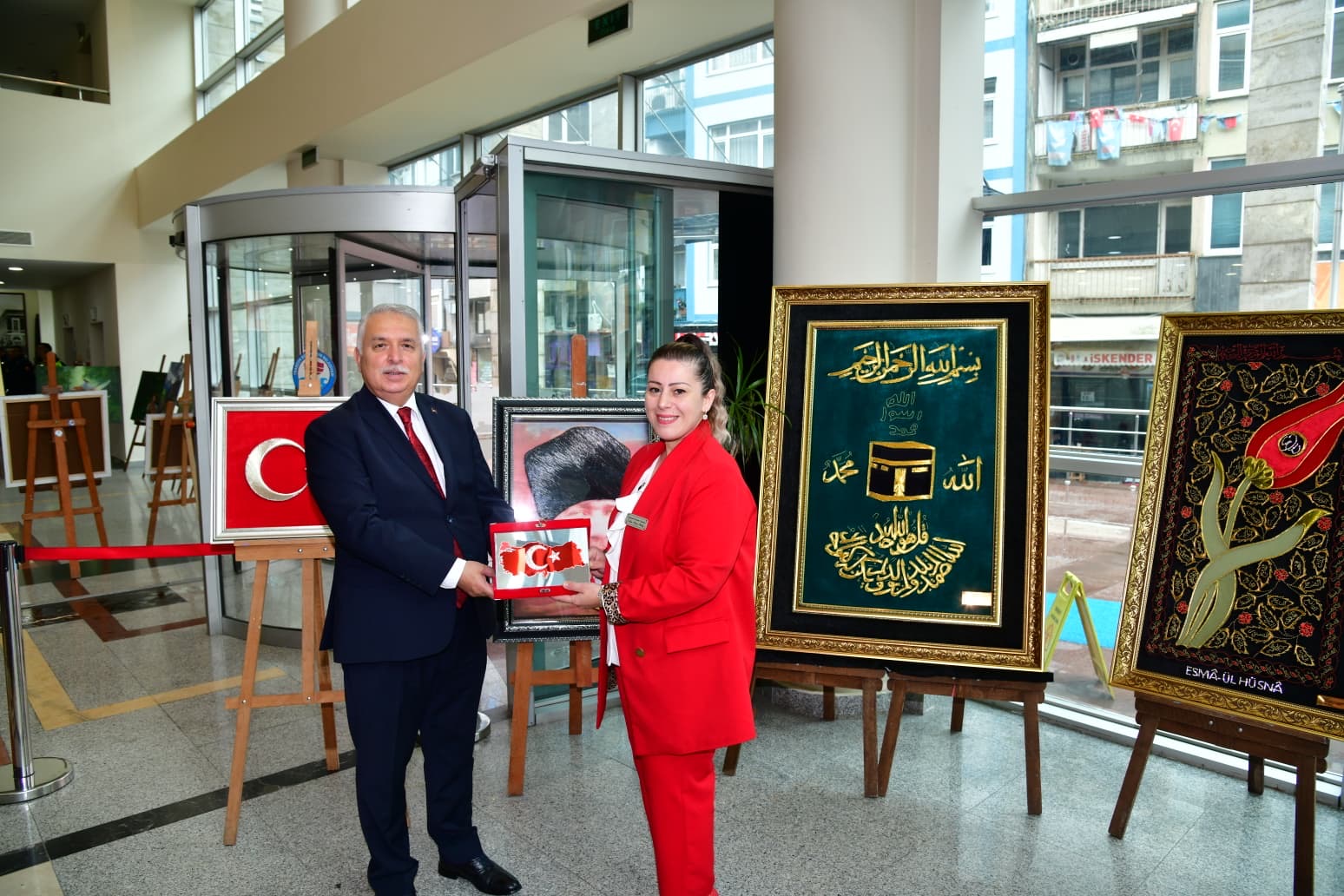 Ac75Efe2 4028 4651 A323 9Bf828F6B2D3