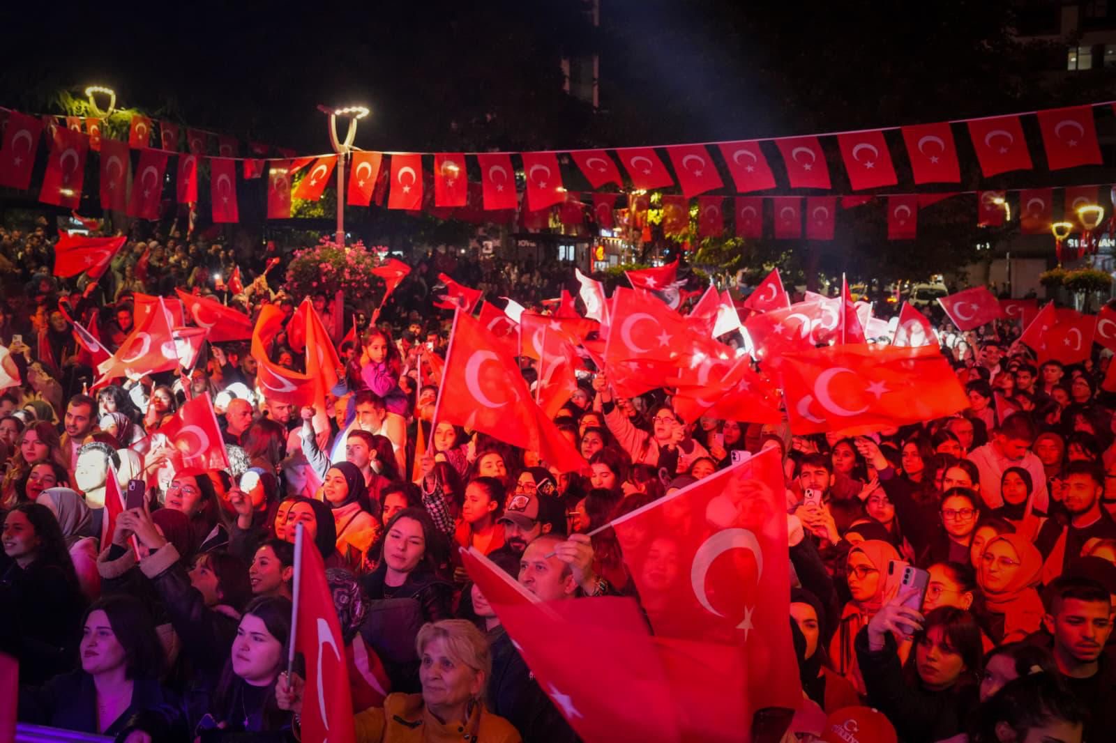 Ae2C463A 161F 4A13 9280 28105Af271D2