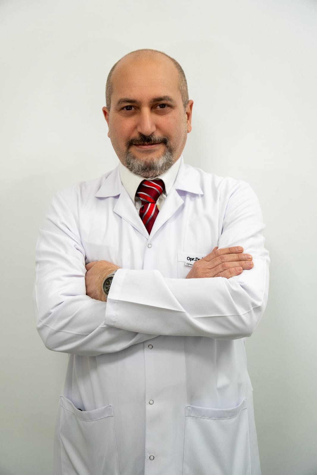 Aedc4D59 Be92 4Ca5 9A49 40052719E30E