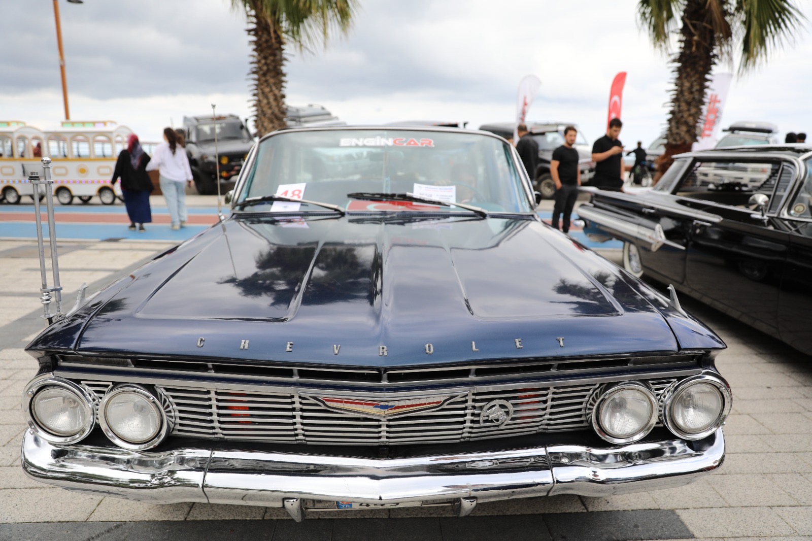 Af6D2C17 D8Cd 4D50 A417 2Fb828D469F6