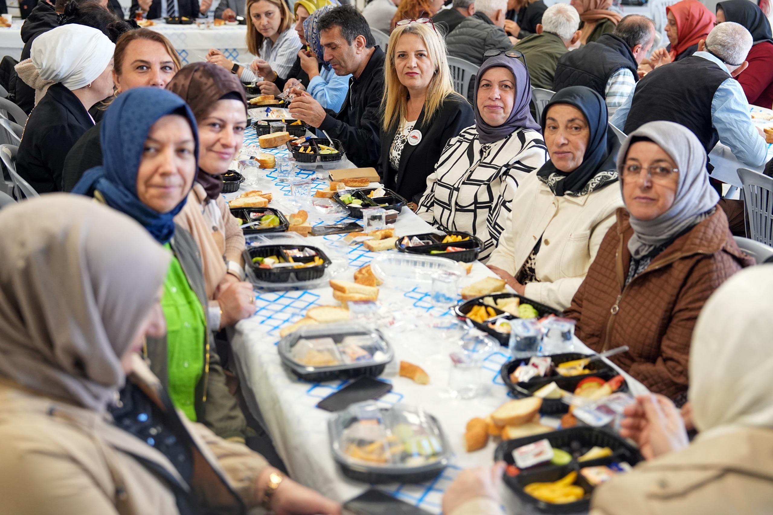 Af748C5B 1F79 4126 A05E A8285A848Fb0