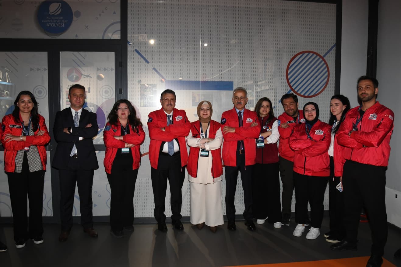 Affe148A 4142 4B8B A289 669B65952Bec