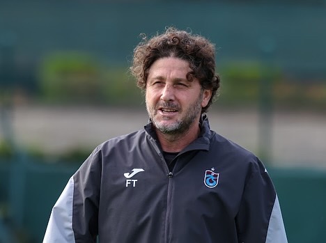 B E E F C6 B6 576 E 418 C 812 A 024 B4 A69 C30 C