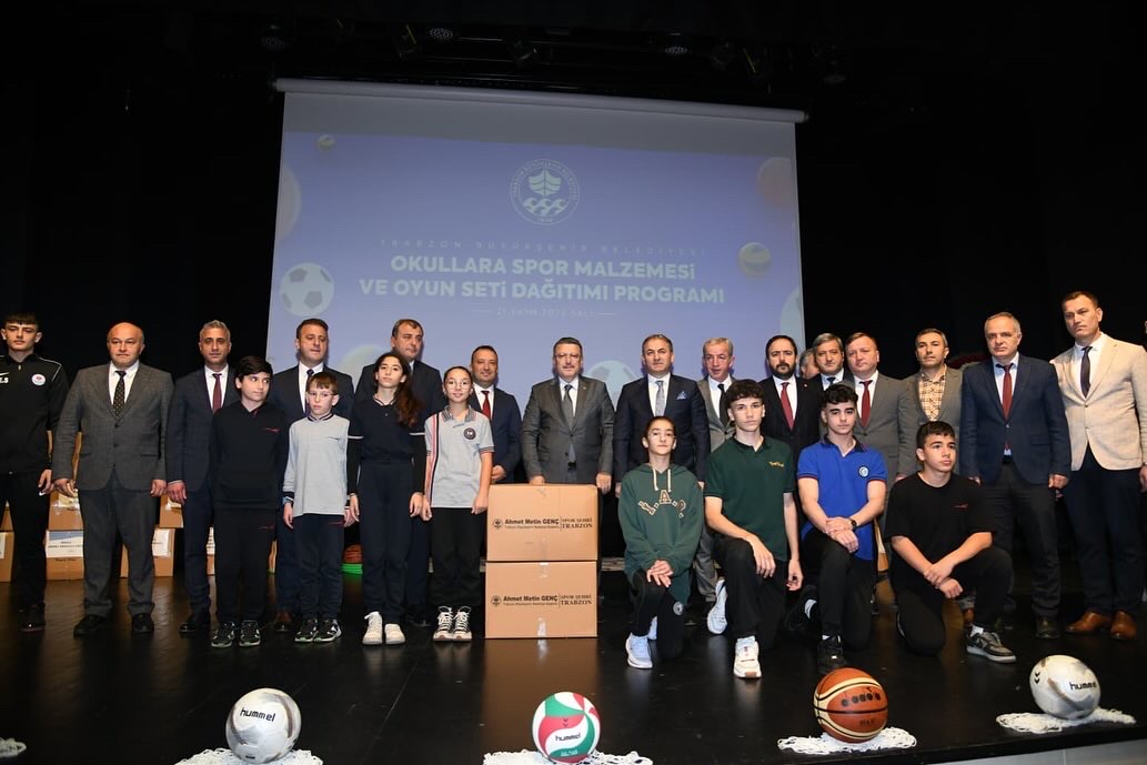 B E79 A C15 B974 4 C78 A47 C 88 C46 C519754