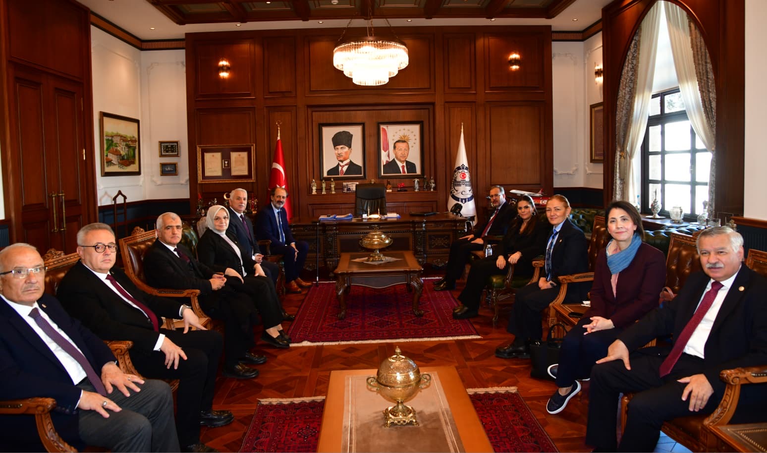 B04Cf3C4 A727 4D55 B2Ea F18F17Ecef24