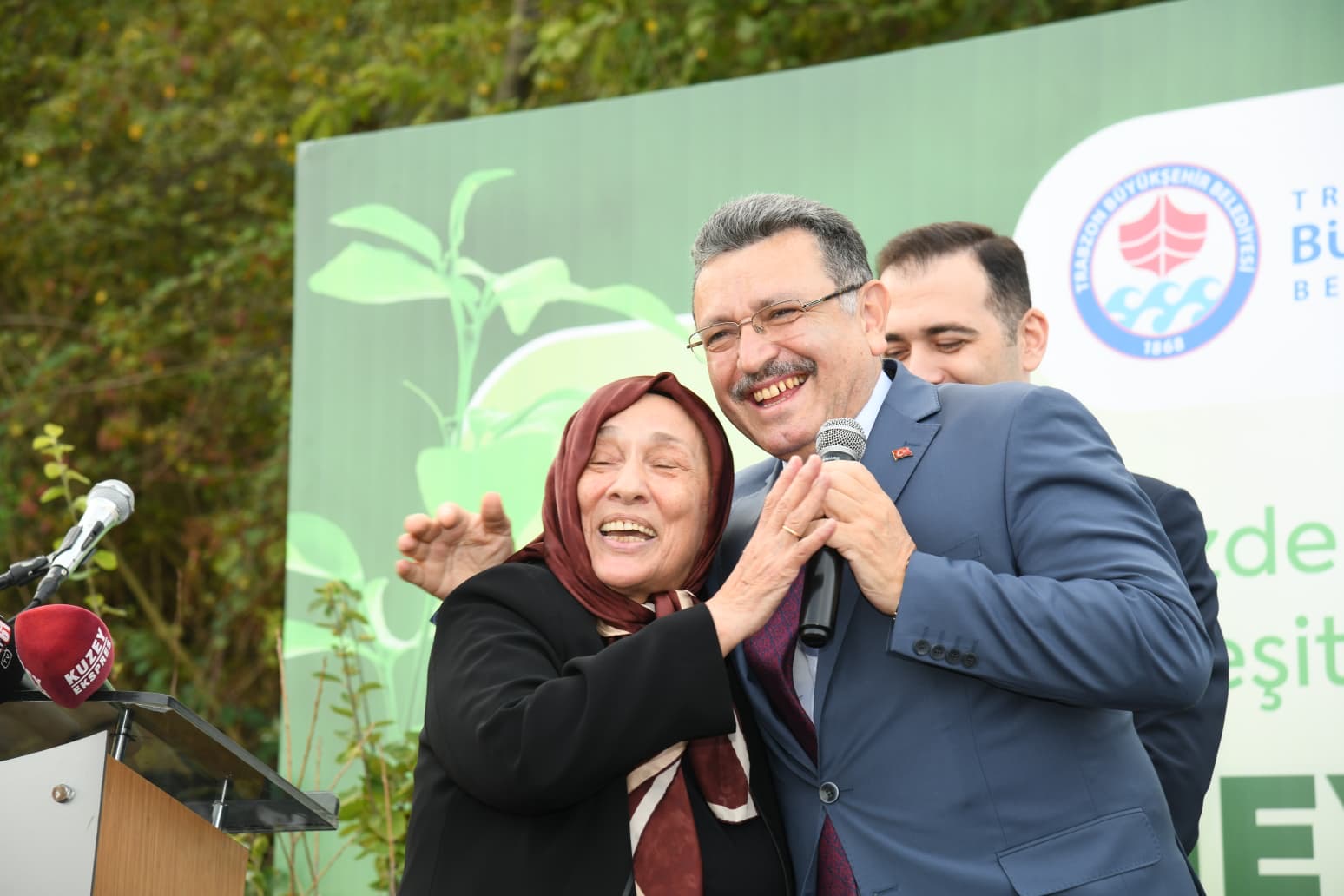 B08Ceb44 4Eb0 47F9 8A3D Ad2402B2C059