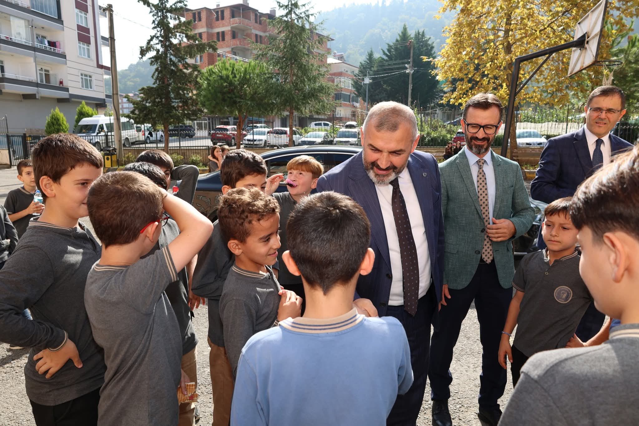 B256A503 14Cf 4838 9C4C Cbc4738E79F6