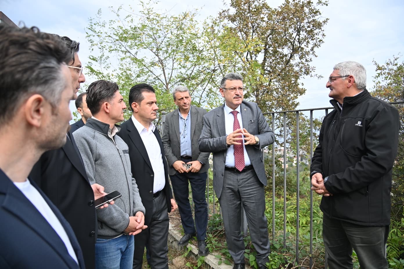 B2665A14 Ba2E 43Af 912D 3Db8Deb0A21B