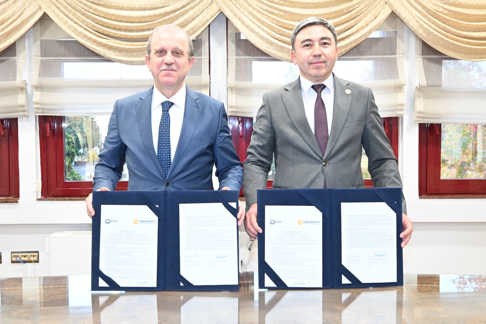 B27Bde95 6D4E 479F 8Ef5 5Ad87081Ecfc