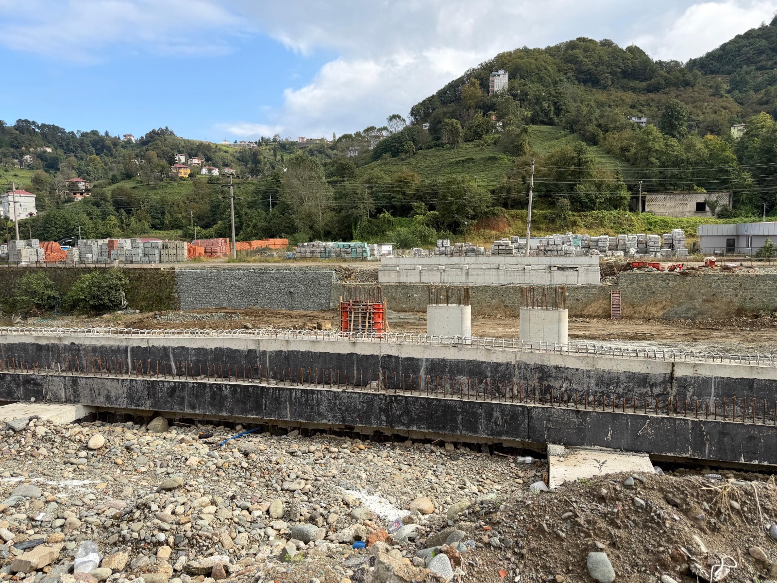 B2D6D4E0 7050 4003 8E25 700E1C524E9D