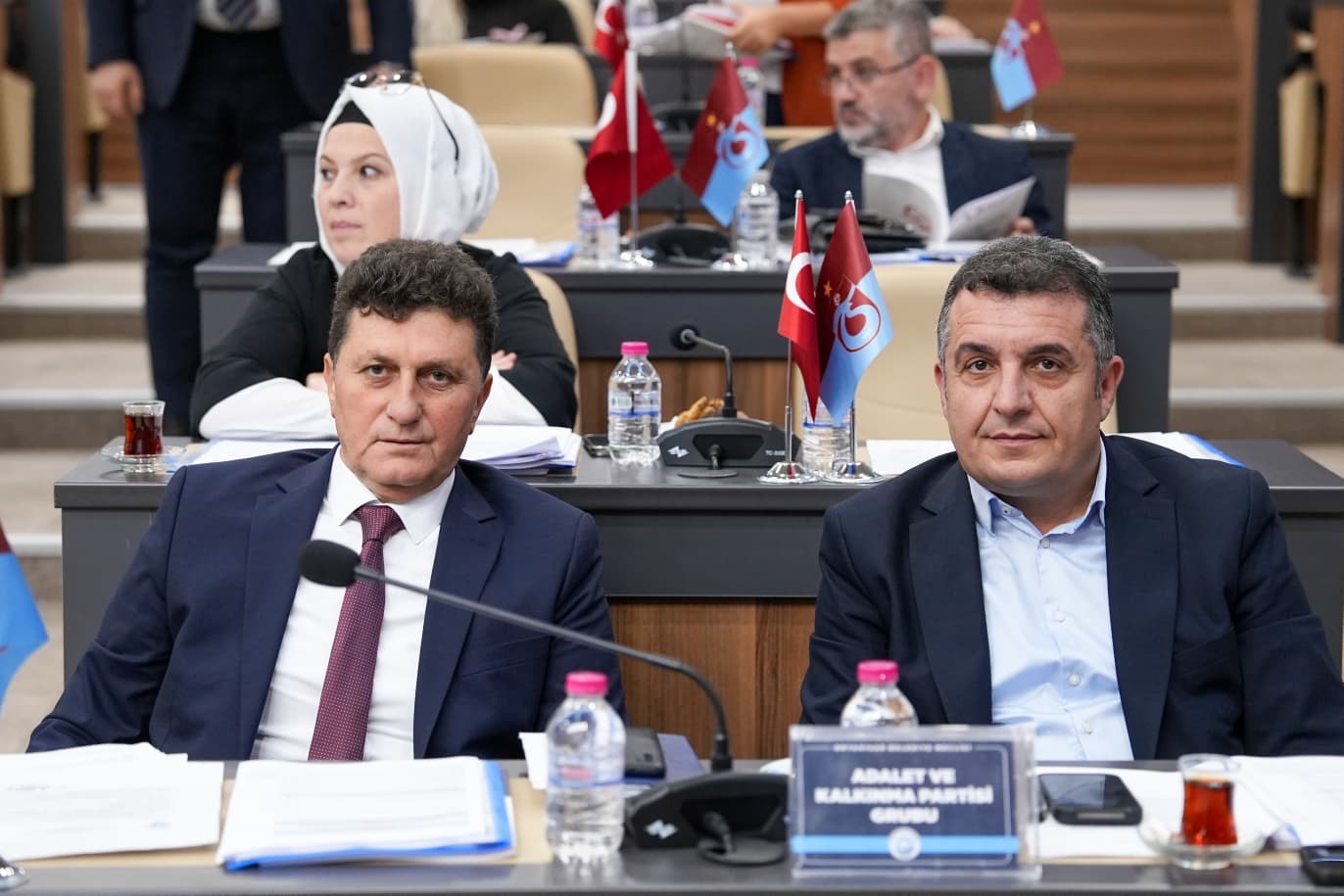 B320793D 4665 4Bdb 80C9 Bfaab63C2A3A