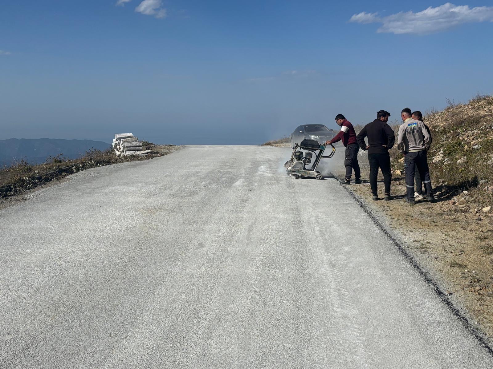 B36C371D 0D17 4C68 A2Ae 520575Daae8F