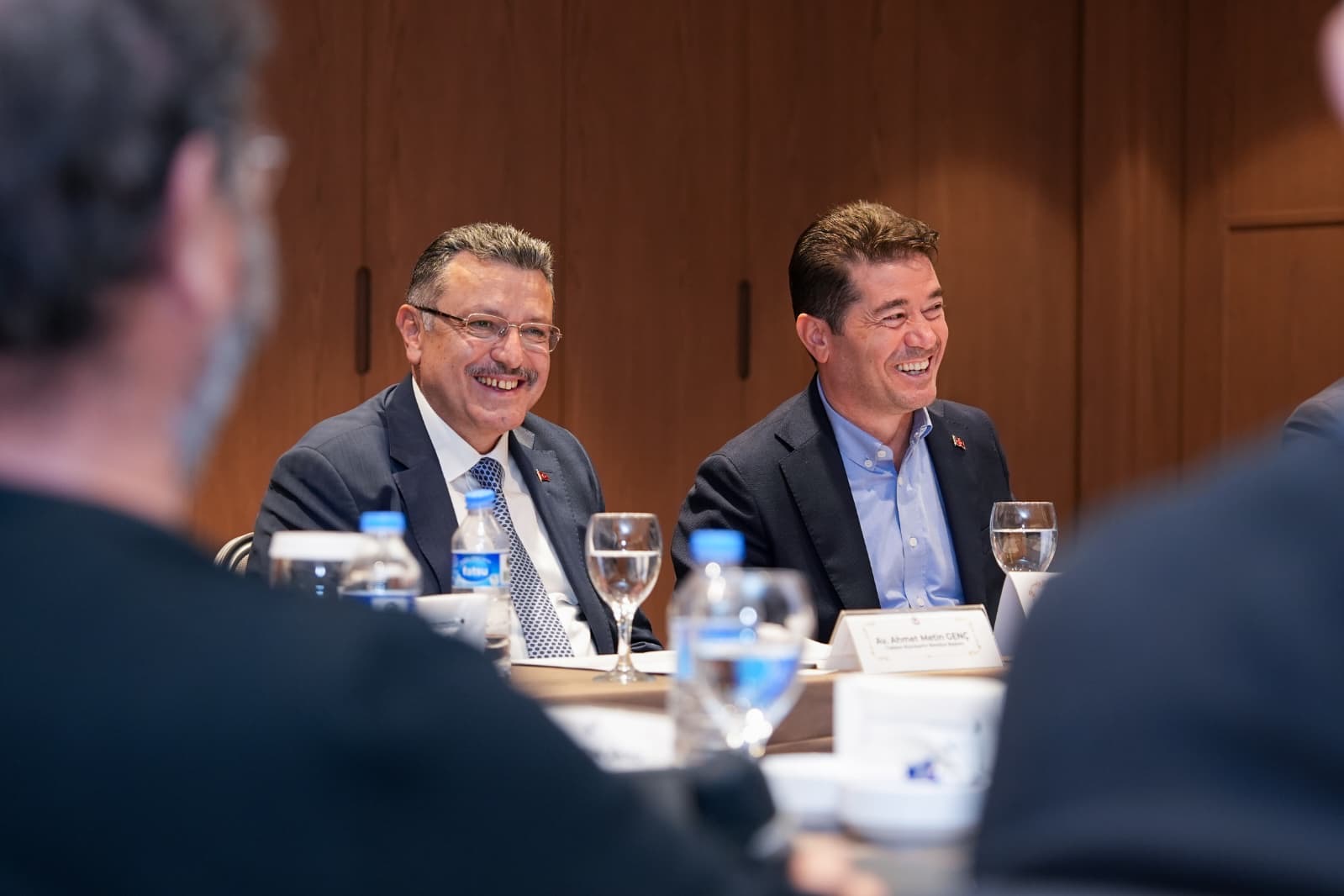 B55B8D8B D87E 4Acd A1Ba 57F268Dcb6Cd